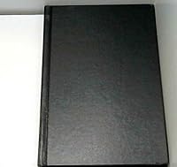 Target Costing 1932301232 Book Cover