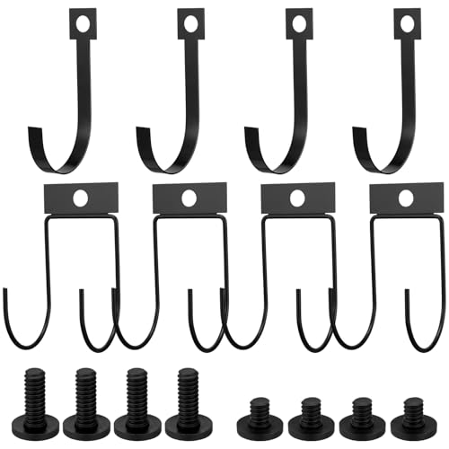 Otoolling 8�� ���[���u�t�b�N �I�A�N�Z�T���[ �A�E�g�h�A�������[�A�N�Z�T���[ �{���g�A�Z���u���t�� �����\�ȃl�W ���O�����p �ė��p�\