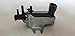 Valve solénoïde turbo pour Toyota Corolla RAV4 2001 2002 2003 2004 2005 Verso 2.0 Diesel modèles 25819-27040#