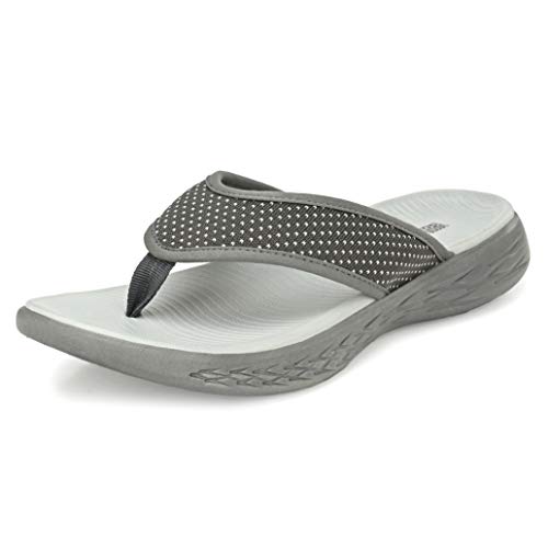 Image of LEONE Men's Sliders