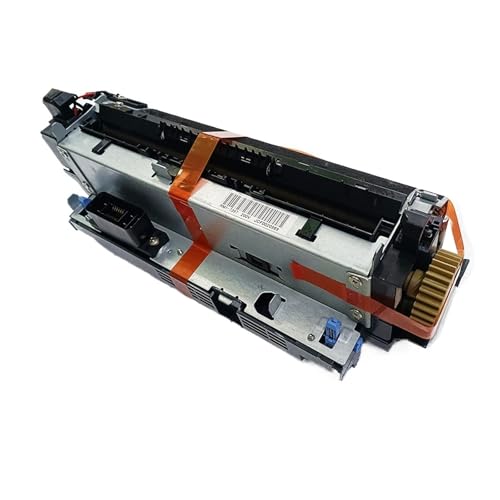 Kit d'assemblage fuser RM1-7395 résout les bourrages sur HP M4555 - 3
