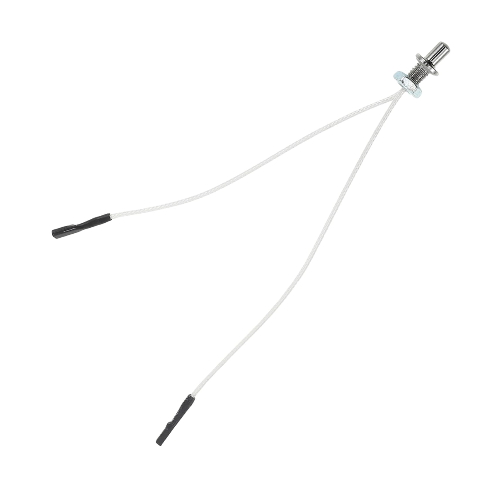 VINTORKY Electric Kettle Temp Sensor Probes Kettle Stainless Teapot Electric Temperature Control