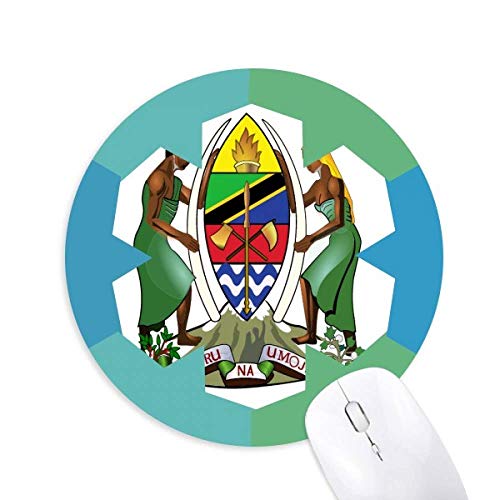 �^���U�j�A�A�t���J���ƃG���u���� �~�`����S���̐�}�E�X�p�b�h