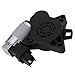 Power Window Lift Motor for Mazda 3 5 6 CX-7 CX-9 RX-8 Replaces # GJ6A5958XF G22C5958XC D6515958XB