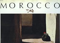 Morocco 3888145791 Book Cover