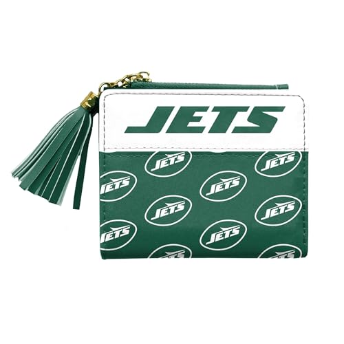 Image of Littlearth NFL Mini Organizer