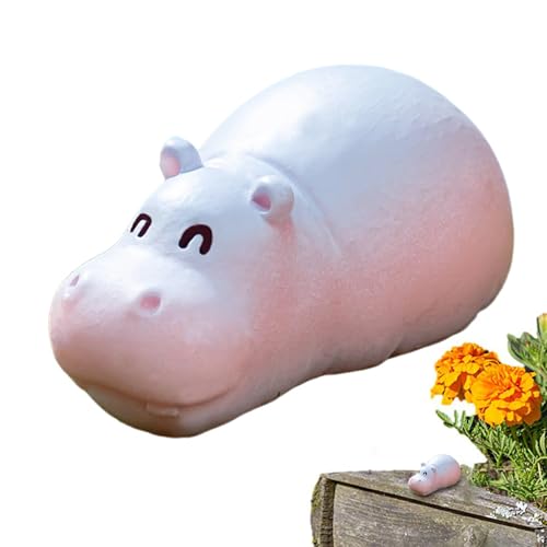 ȃJo̒uAJȏ | Ԃ̃CeA̓ANZT[,̏ȃJȏAe[uA@\Ԃ̃_bV{[h̑p