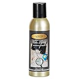 Crossroads Room Spray 6 Oz. - Weekend Retreat