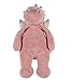 L&J JOY PELUCHE SMALL VELOUDOUX