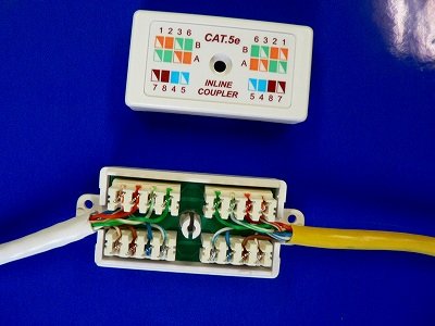 ケーブルジョイント メン 242138 No.138 rdzdsi3 No.138 溶接用品 溶接機・切断器パーツ ケーブルジョイント（メン