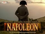 Napoleon