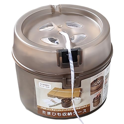 vtFbVi 莅z_[ƃJbeBO͂ I[KiCU[Jb^[ [vp ̂莅 Rbg[v Ntg K[fjO MtgbsO R Xv[c[