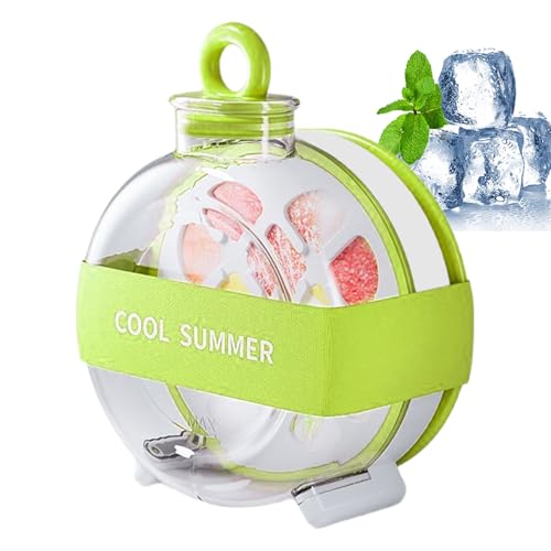 ⓀɗpACXgC | |[^uvXACX[J[ - ՒE^Jbv ėp\ p ECXL[ JNe W[X R[q[ ₵ \[_ ƒp HXp