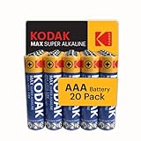 KODAK