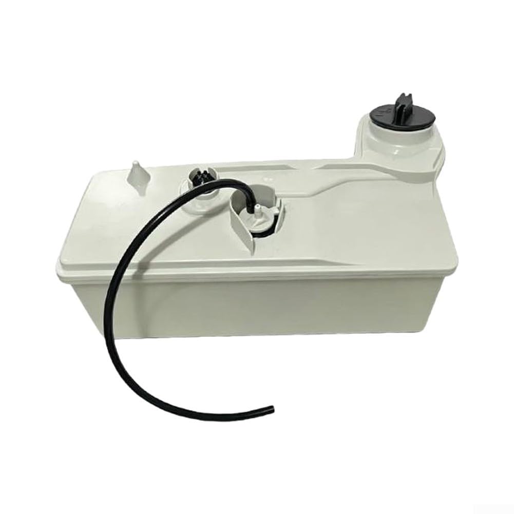 Serbatoio Olio Per BR350 BR430 SR450 Ricambio Serbatoio Olio