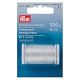 Kann mit jeder art von wolle gemischt werden