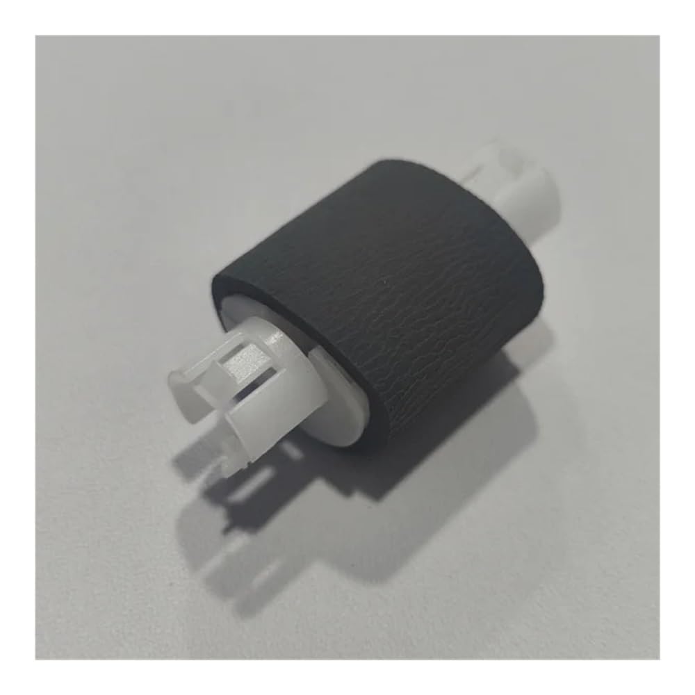 Rouleau de ramassage 10x compatible Pantum P2500 P2200