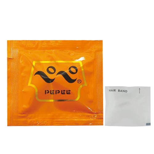 ぺぺ✨クリーム20 10本 ぺぺ✨クリーム20 10本 3月1日発売！1本10機能の