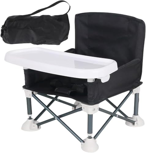 xr[`FAA܂肽ݎA|[^uASxgtA~߁AA~AyʁA^ъȒPA[obOtAeʁAω׏d15kg (A)