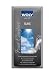 Woly Suede Shoe Strap Grip Prevents Pain & Slipping Out Slingback Shoes.