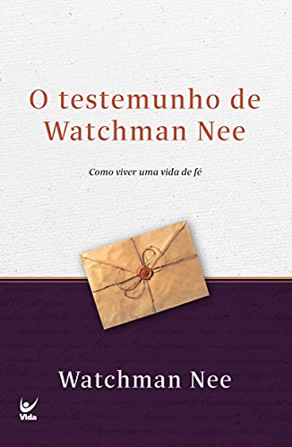 41 2seLOm7L – Por que todo cristão deveria ter um Kindle
