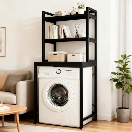 @E@[I3i - bNth[[I[KiCU[AߗށA^IApip̑@\oX[I(01)