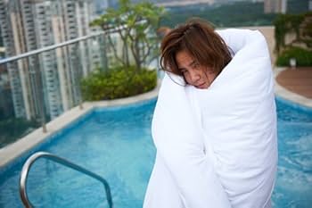 チャン・グンソク/JANG KEUN SUK 2012 ASIA TOUR L… Amazon.co.jp: 2012 JANG KEUN SUK ASIA TOUR THE CRI SHOW II