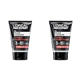 L'Oréal Men Expert