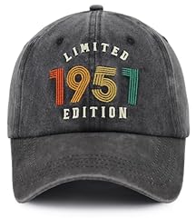 Vintage 1951 Limited Edition