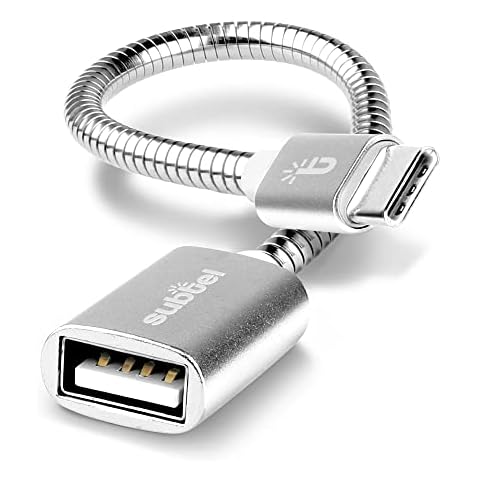 Câble OTG subtel pour Xiaomi Cover