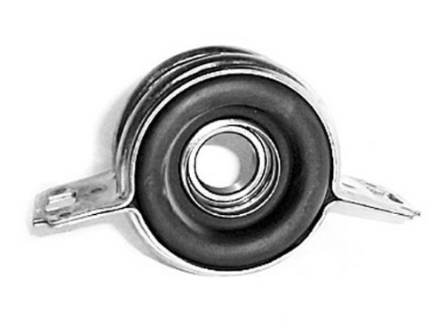 Westar DS-8531 Center Support Assy