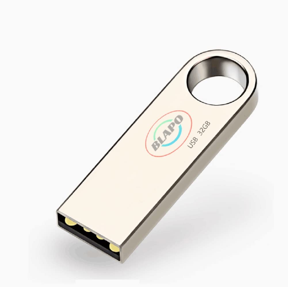 Amazon.co.jp: 【整備済み品】 DELL デル LATITUDE E7270 ノート