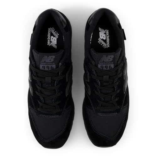 Image of New Balance Men 996 Tennis
