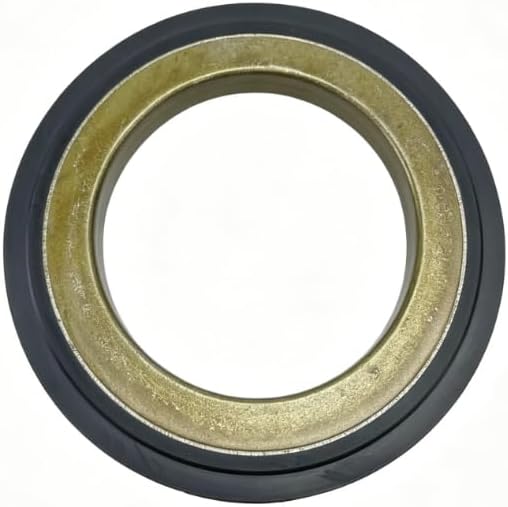 1PCS New Oil Seal For John Deere Engine Parts AT20703 TJ20703AT JH0AT20703
