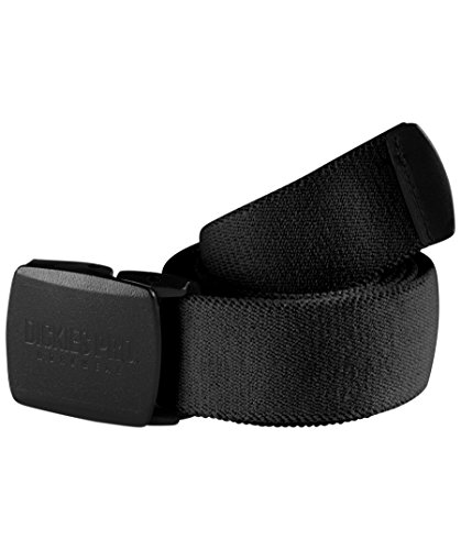 Dickies - Pro - Cintura elasticizzata - Uomo