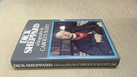 Dick Sheppard 0340194294 Book Cover