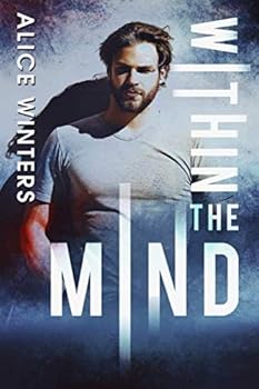 Within the Mind - Book #1 of the In the Mind