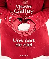 Une part de ciel 2290099791 Book Cover