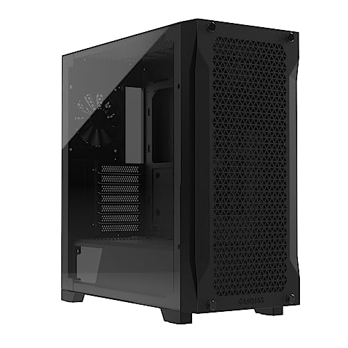 ATHENA P1 LITE