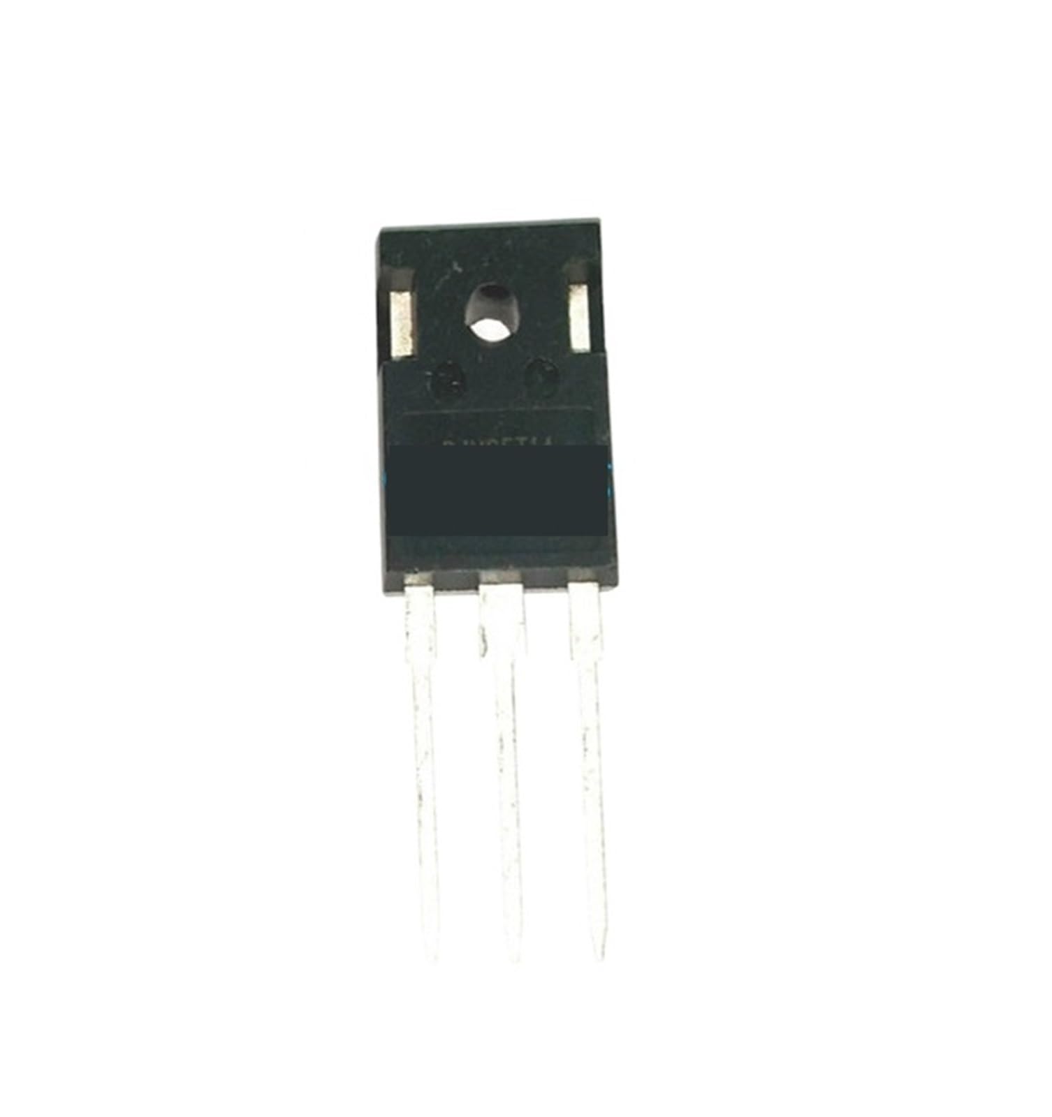 Chip RJH65T14DPQ (10 piezas): soluciona fallos de potencia en electrodomésticos