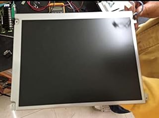 Davitu Motor Controller - GP2401H-TC41-24V LCD Panel only