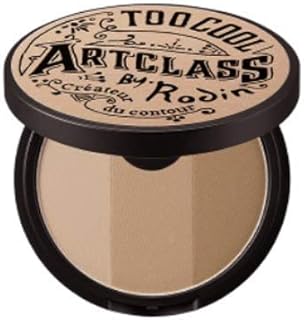 Amazon Co Jp Too Cool For School トゥークールフォースクール Amazon Co Jp Too Cool For School トゥークールフォースクール