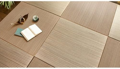 J[̑Iׂyʒu  6Zbg 82×82×2.5cm uE