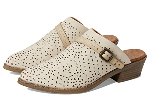 Image of Blowfish Women's Marley Fashion Sneaker