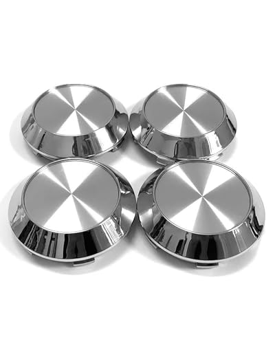 �z�C�[���Z���^�[�L���b�v OZ���[�V���OXXR�p�G���P�C���[�X�t�H���N CF CH CH-R�p CK VZ�p �J�[���� 70MM �J�[�z�C�[���L���b�v �z�C�[���Z���^�[�n�u�L���b�v�J�o�[ �z�C�[���Z���^�[�L���b�v