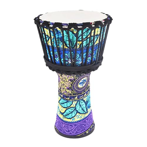 BMOZRM(ȂU) Wx _ubJ AtJh y Mvhwbh p[JbV vdl iViX^C nhh l S Djembe Drum(8.5inch)