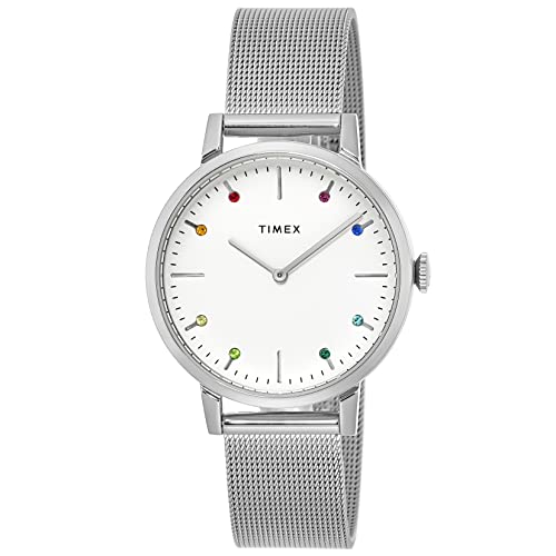 Image of Timex Midtown Men's Women's Wristwatch
