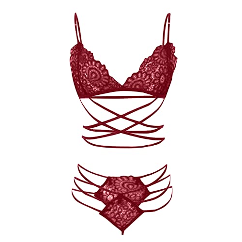 Soutien-gorge push-up corset avec bandage pour un décolleté sublimé en taille M