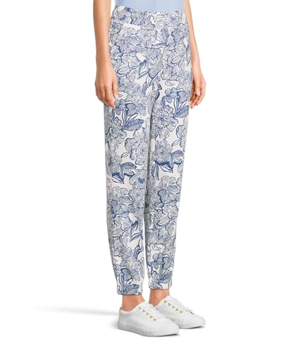 Lilly Pulitzer Women's Silvie Joggers2