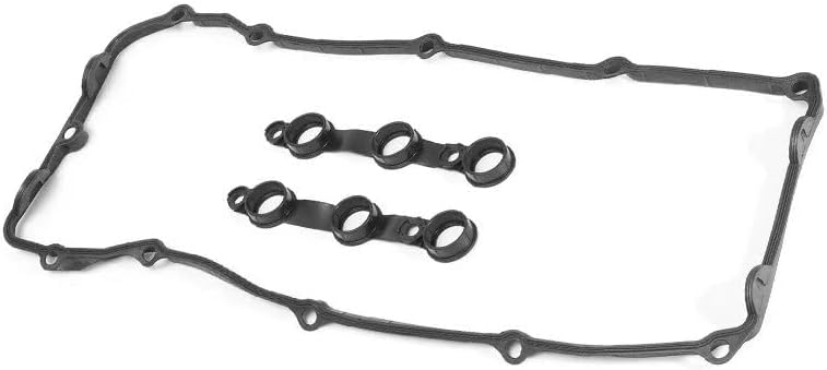 Valve Cover Gasket for E46 320 323 325 328 330 M52 M54 11129070990